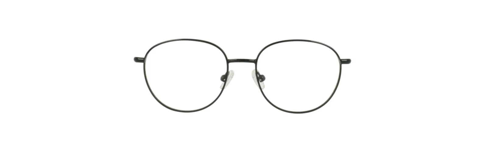 Life Is Good LGKAMDEN Eyeglasses - view 7
